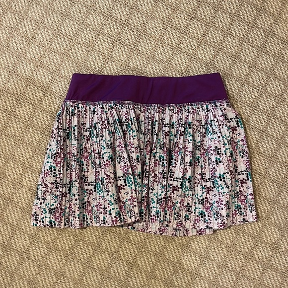 GARB Skorts/Shorts (4) - Picture 7 of 16